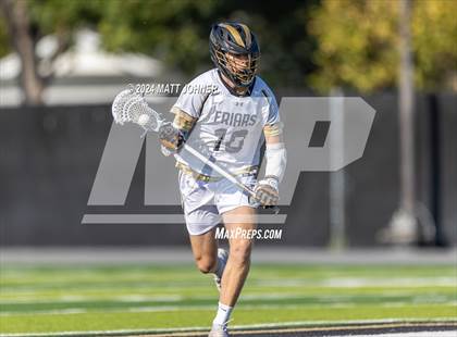 Thumbnail 1 in Santa Margarita @ Servite photogallery.