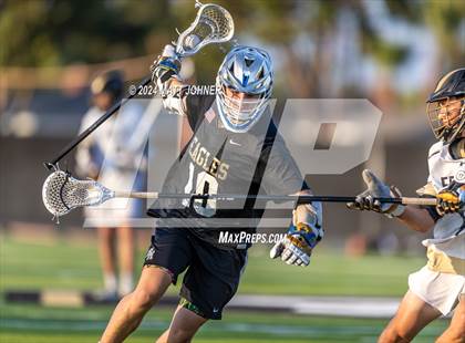 Thumbnail 3 in Santa Margarita @ Servite photogallery.