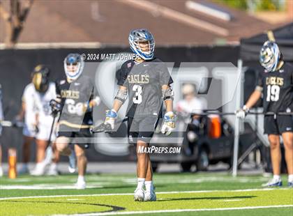 Thumbnail 2 in Santa Margarita @ Servite photogallery.