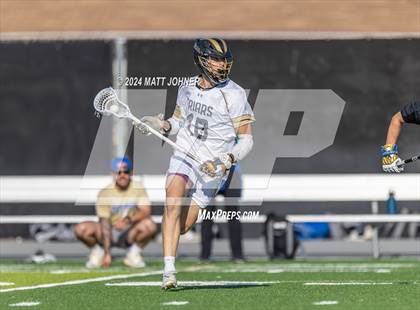 Thumbnail 2 in Santa Margarita @ Servite photogallery.
