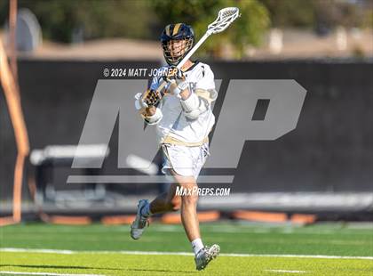 Thumbnail 1 in Santa Margarita @ Servite photogallery.