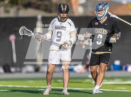 Thumbnail 2 in Santa Margarita @ Servite photogallery.