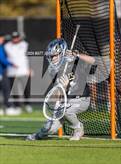 Photo from the gallery "Santa Margarita @ Servite"