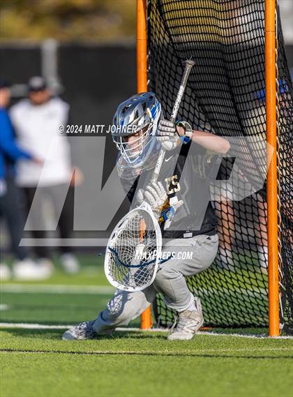 Thumbnail 1 in Santa Margarita @ Servite photogallery.