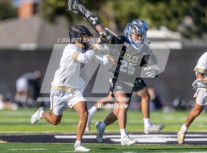 Thumbnail 1 in Santa Margarita @ Servite photogallery.