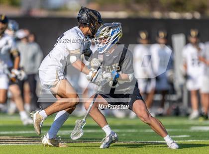 Thumbnail 1 in Santa Margarita @ Servite photogallery.