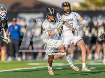 Thumbnail 3 in Santa Margarita @ Servite photogallery.