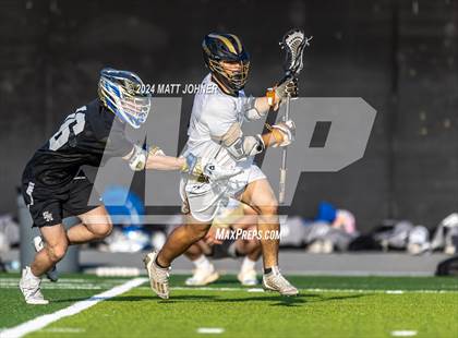 Thumbnail 3 in Santa Margarita @ Servite photogallery.