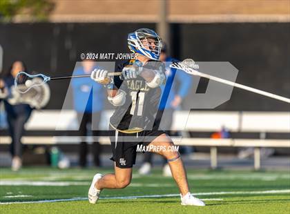 Thumbnail 2 in Santa Margarita @ Servite photogallery.