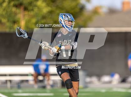 Thumbnail 3 in Santa Margarita @ Servite photogallery.