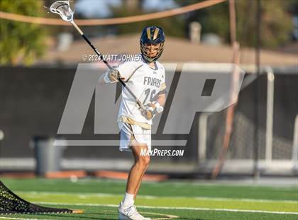Thumbnail 1 in Santa Margarita @ Servite photogallery.