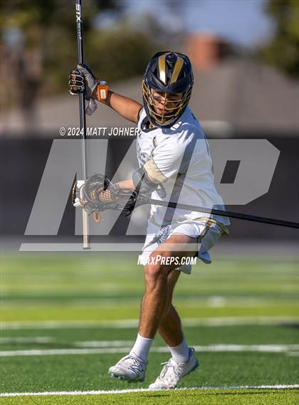 Thumbnail 3 in Santa Margarita @ Servite photogallery.