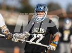 Photo from the gallery "Santa Margarita @ Servite"