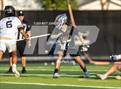 Photo from the gallery "Santa Margarita @ Servite"