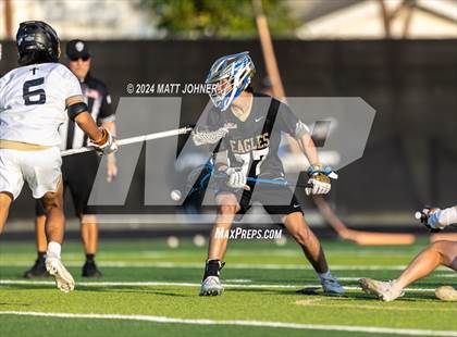 Thumbnail 2 in Santa Margarita @ Servite photogallery.