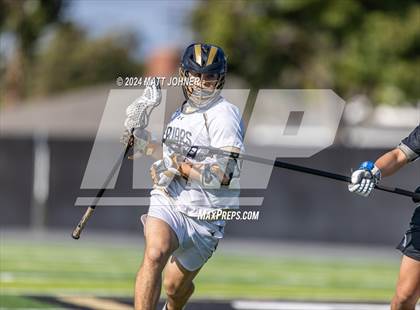 Thumbnail 1 in Santa Margarita @ Servite photogallery.