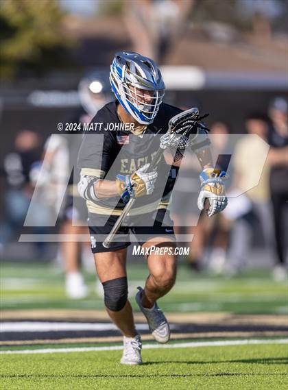 Thumbnail 2 in Santa Margarita @ Servite photogallery.