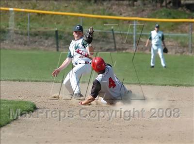 Thumbnail 1 in Conard @ Maloney photogallery.
