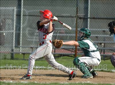 Thumbnail 2 in Conard @ Maloney photogallery.