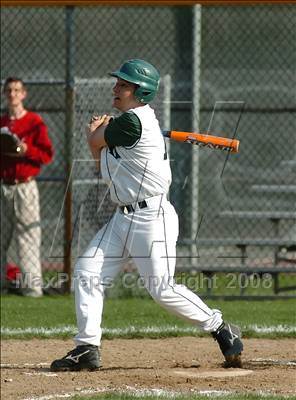 Thumbnail 2 in Conard @ Maloney photogallery.