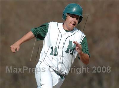 Thumbnail 1 in Conard @ Maloney photogallery.