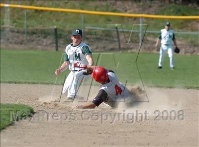 Thumbnail 2 in Conard @ Maloney photogallery.