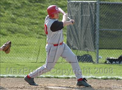 Thumbnail 1 in Conard @ Maloney photogallery.