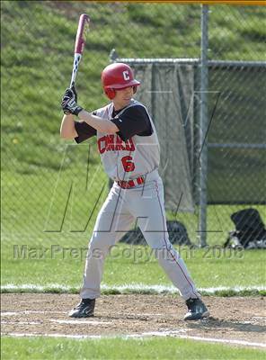 Thumbnail 1 in Conard @ Maloney photogallery.