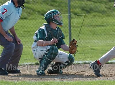 Thumbnail 3 in Conard @ Maloney photogallery.