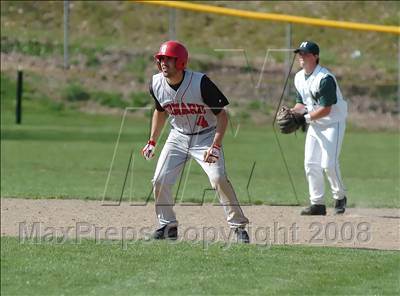 Thumbnail 3 in Conard @ Maloney photogallery.