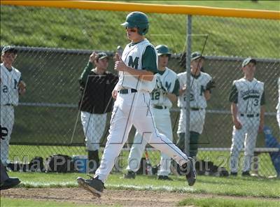 Thumbnail 2 in Conard @ Maloney photogallery.