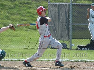 Thumbnail 2 in Conard @ Maloney photogallery.