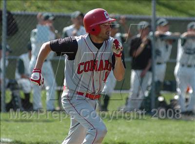 Thumbnail 3 in Conard @ Maloney photogallery.