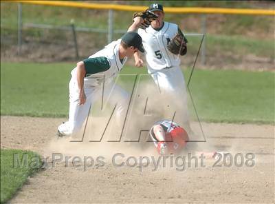 Thumbnail 3 in Conard @ Maloney photogallery.