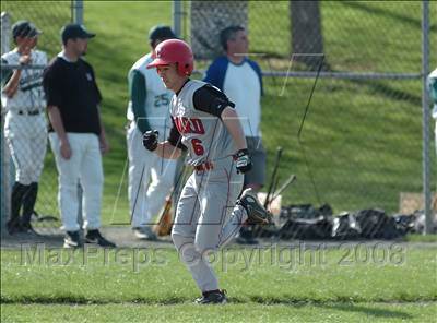 Thumbnail 1 in Conard @ Maloney photogallery.