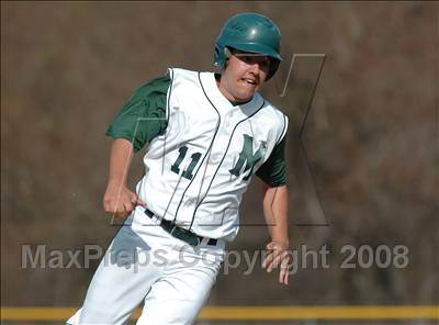 Thumbnail 3 in Conard @ Maloney photogallery.