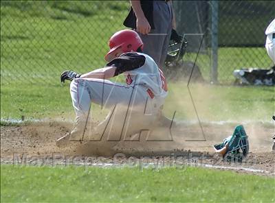 Thumbnail 1 in Conard @ Maloney photogallery.