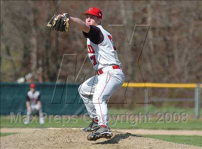 Thumbnail 1 in Conard @ Maloney photogallery.