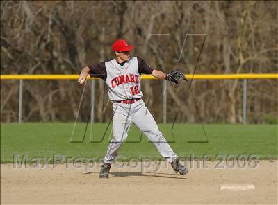 Thumbnail 1 in Conard @ Maloney photogallery.