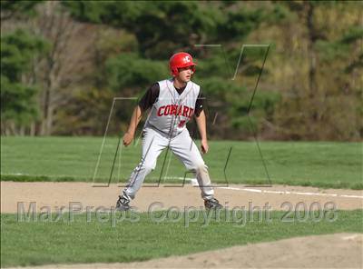 Thumbnail 3 in Conard @ Maloney photogallery.
