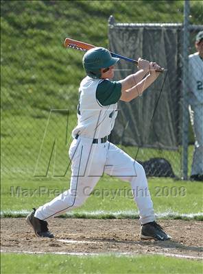 Thumbnail 3 in Conard @ Maloney photogallery.