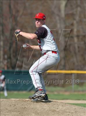 Thumbnail 1 in Conard @ Maloney photogallery.