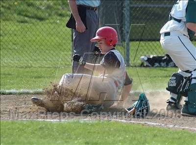 Thumbnail 3 in Conard @ Maloney photogallery.