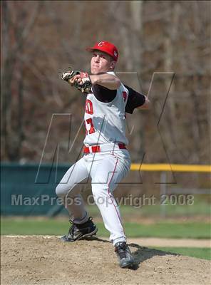 Thumbnail 2 in Conard @ Maloney photogallery.