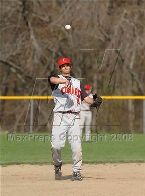 Thumbnail 2 in Conard @ Maloney photogallery.