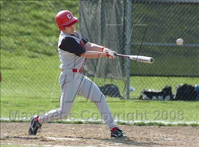 Thumbnail 1 in Conard @ Maloney photogallery.