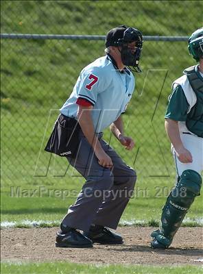 Thumbnail 2 in Conard @ Maloney photogallery.