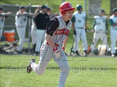 Thumbnail 3 in Conard @ Maloney photogallery.