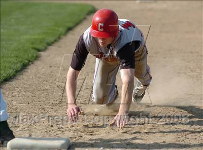Thumbnail 3 in Conard @ Maloney photogallery.