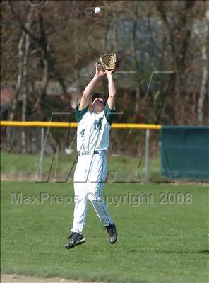 Thumbnail 2 in Conard @ Maloney photogallery.
